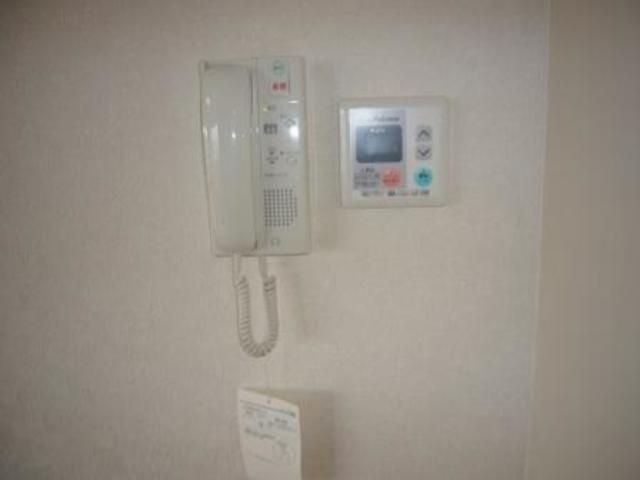 アクネス大泉 その他8