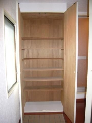 アクネス大泉 その他10