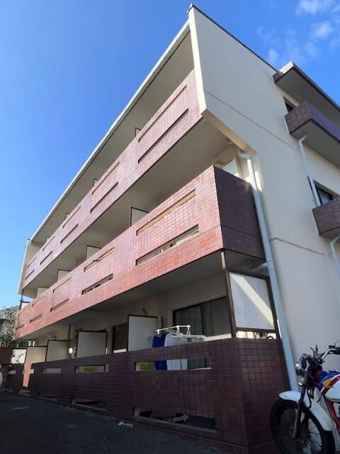 アクネス大泉 その他13