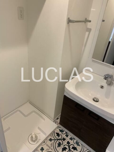 ソルナクレイシア下北沢 その他2