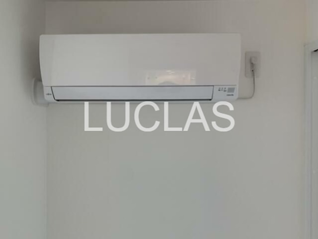 ソルナクレイシア下北沢 その他8