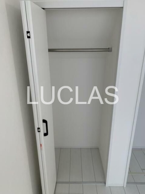 ソルナクレイシア下北沢 その他9