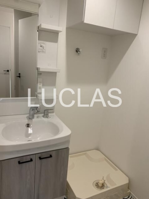 ソルナクレイシア下北沢 その他2