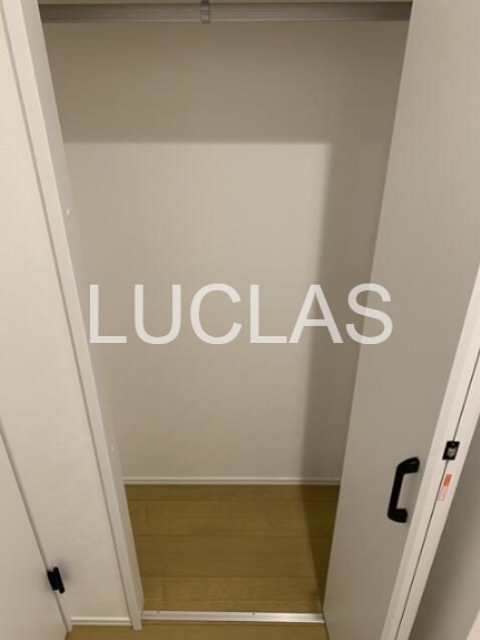 ソルナクレイシア下北沢 その他4