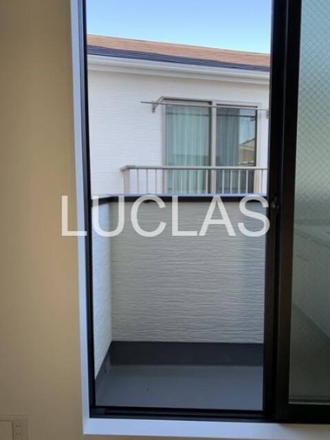 ソルナクレイシア下北沢 その他5