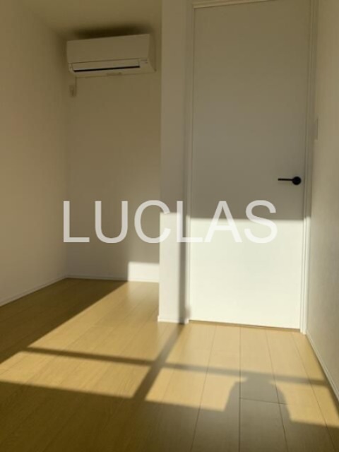 ソルナクレイシア下北沢 その他8