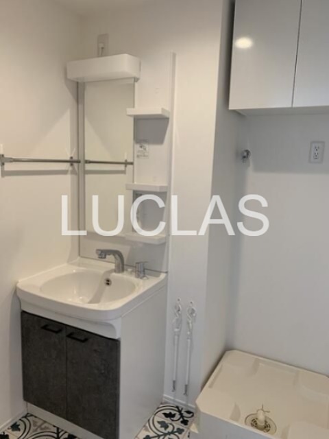 ソルナクレイシア下北沢 その他2