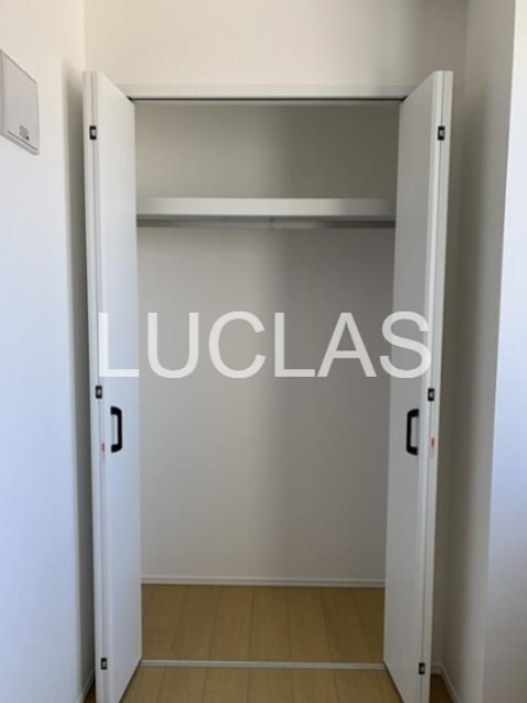 ソルナクレイシア下北沢 その他6