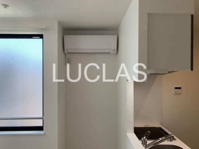 ソルナクレイシア下北沢 その他7