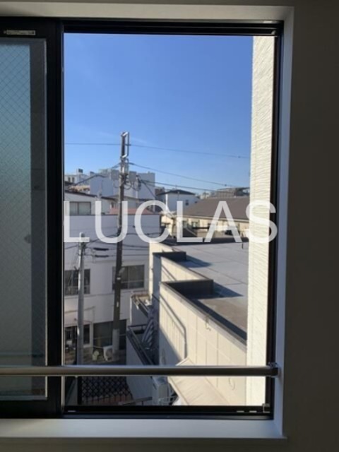 ソルナクレイシア下北沢 その他8