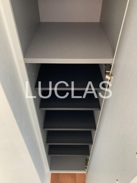 ソルナクレイシア下北沢 その他10