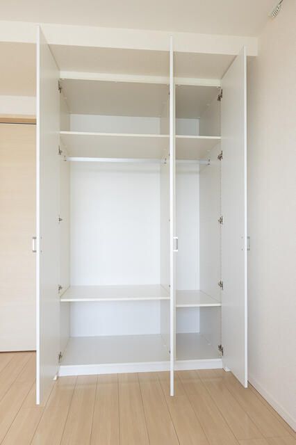 ガーデニエール砧レジデンス その他3