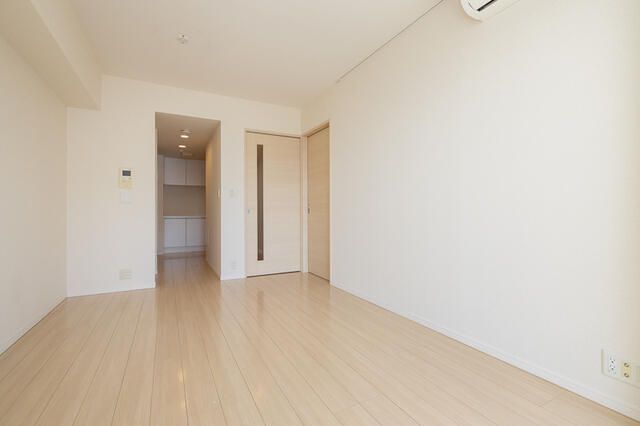 ガーデニエール砧レジデンス その他7