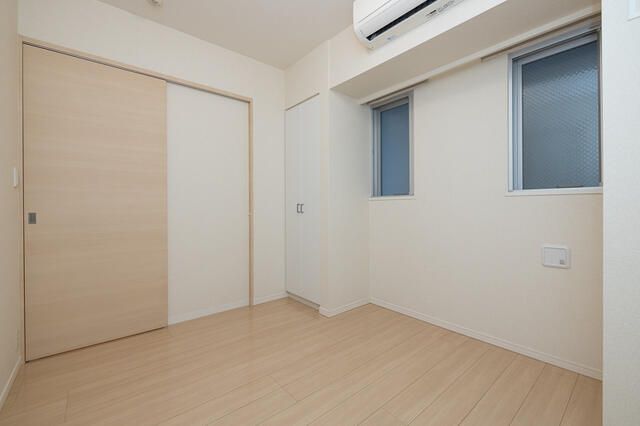 ガーデニエール砧レジデンス その他8