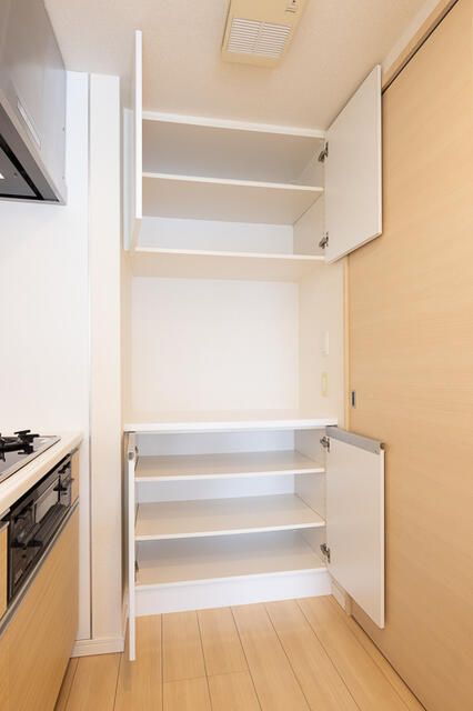 ガーデニエール砧レジデンス その他9