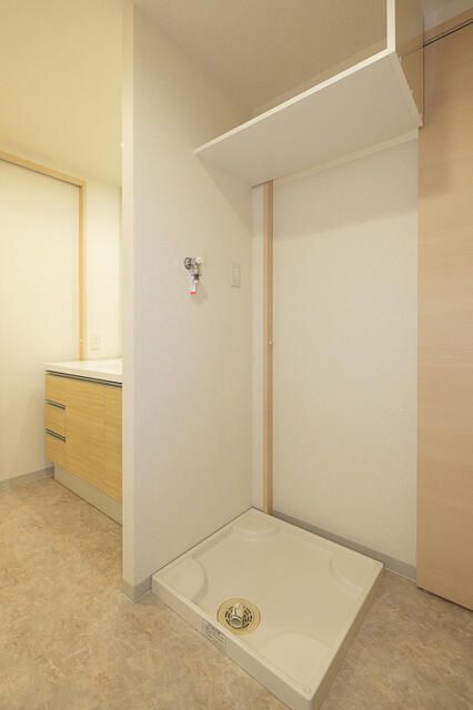 ガーデニエール砧レジデンス その他10