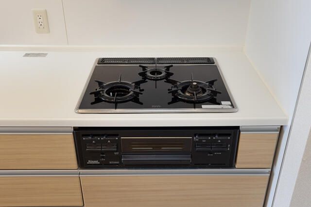 ガーデニエール砧レジデンス その他11