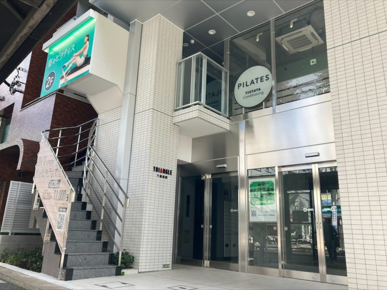 ガーデニエール砧レジデンス 周辺画像7