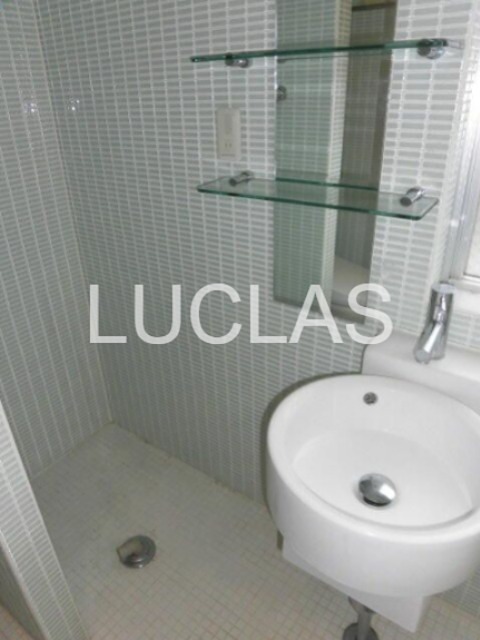 ニューディレクトレジデンス学芸大学 その他1