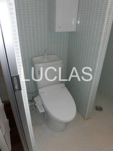 ニューディレクトレジデンス学芸大学 その他2