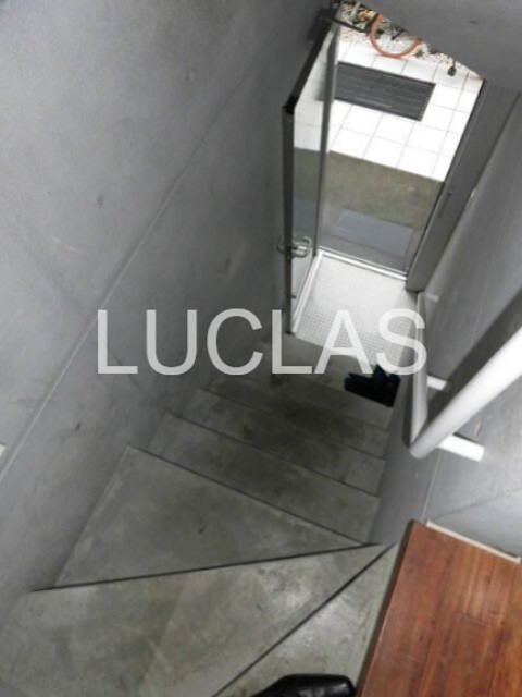 ニューディレクトレジデンス学芸大学 その他4