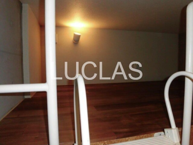 ニューディレクトレジデンス学芸大学 その他外観4