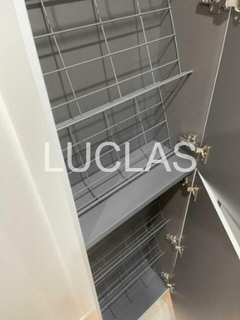 茶花ハイツ その他4