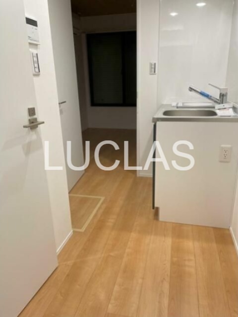 茶花ハイツ その他5