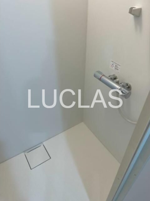 茶花ハイツ その他8