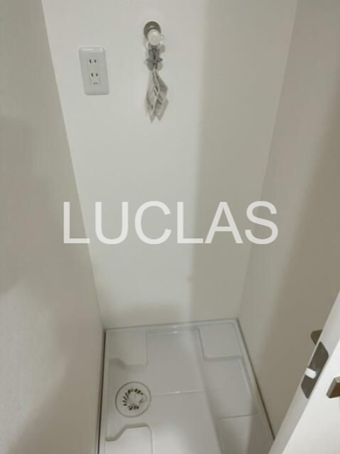 茶花ハイツ その他11