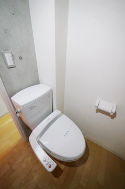 ＺＥＳＴＹ春日町 その他1