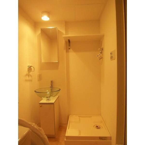 ＺＥＳＴＹ春日町 その他2