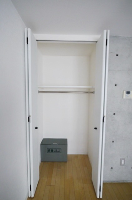 ＺＥＳＴＹ春日町 その他3