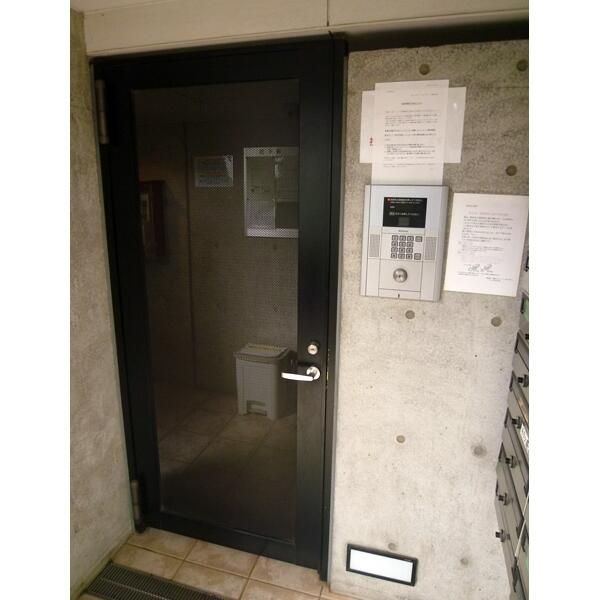 ＺＥＳＴＹ春日町 その他5