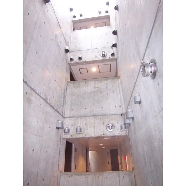 ＺＥＳＴＹ春日町 その他6