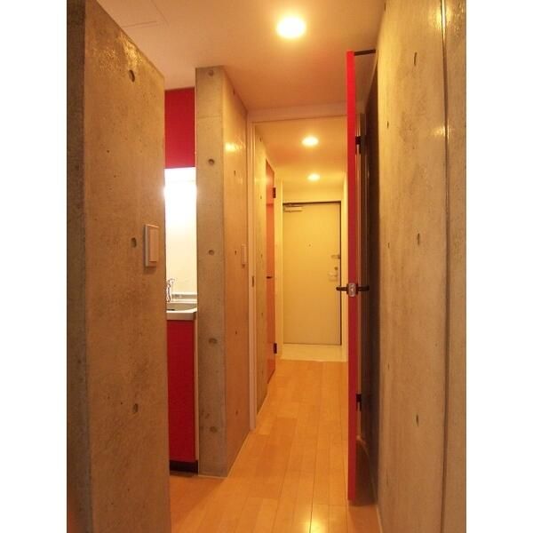 ＺＥＳＴＹ春日町 その他7