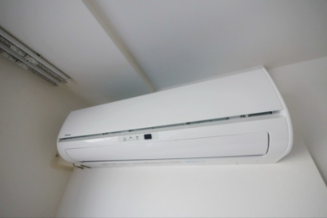 ＺＥＳＴＹ春日町 その他10