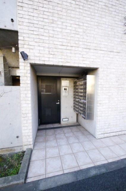 ＺＥＳＴＹ春日町 その他11