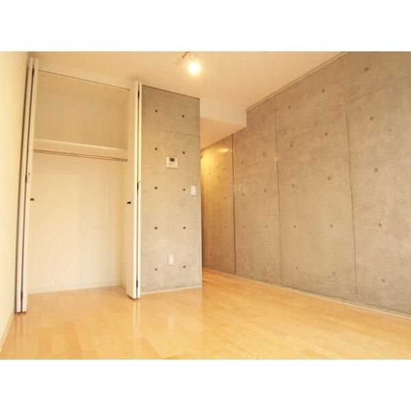 ＺＥＳＴＹ春日町 リビング