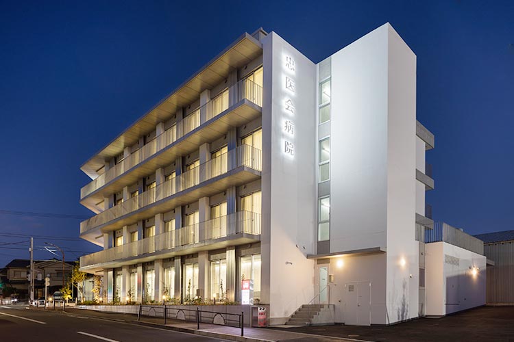 ＺＥＳＴＹ春日町 周辺画像10