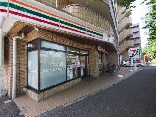 ＺＥＳＴＹ春日町 周辺画像3