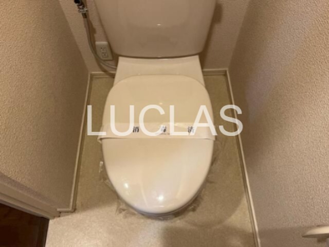 ブラウニ世田谷 その他1