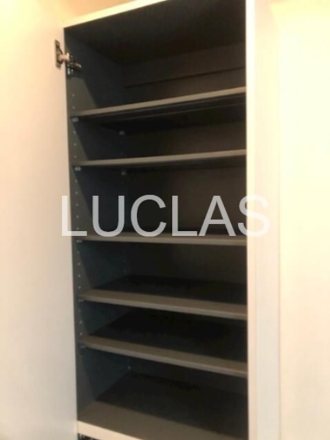 ブラウニ世田谷 その他3