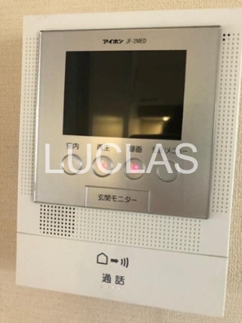 ブラウニ世田谷 その他4