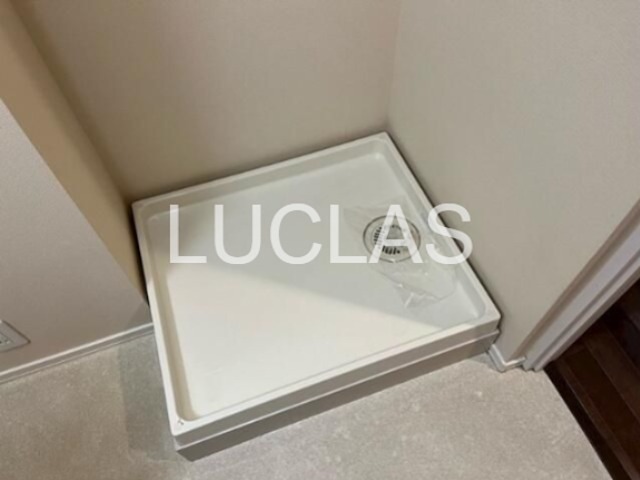 ブラウニ世田谷 その他5