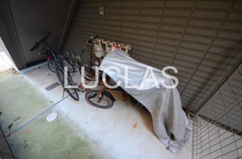 ブラウニ世田谷 その他6