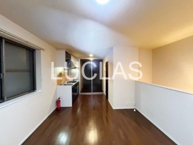 ブラウニ世田谷 その他外観5