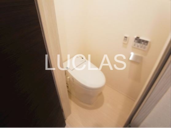 Ｃａｓａ　ａｌｉｖｉｏ その他1