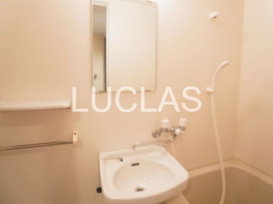 Ｃａｓａ　ａｌｉｖｉｏ その他2