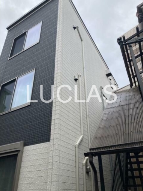 Ｃａｓａ　ａｌｉｖｉｏ その他3